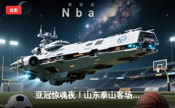 亚冠惊魂夜！山东泰山客场3-2逆转川崎前锋，克雷桑补时绝杀引爆全网