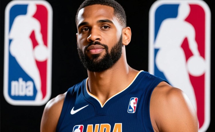 九球直播app360官网